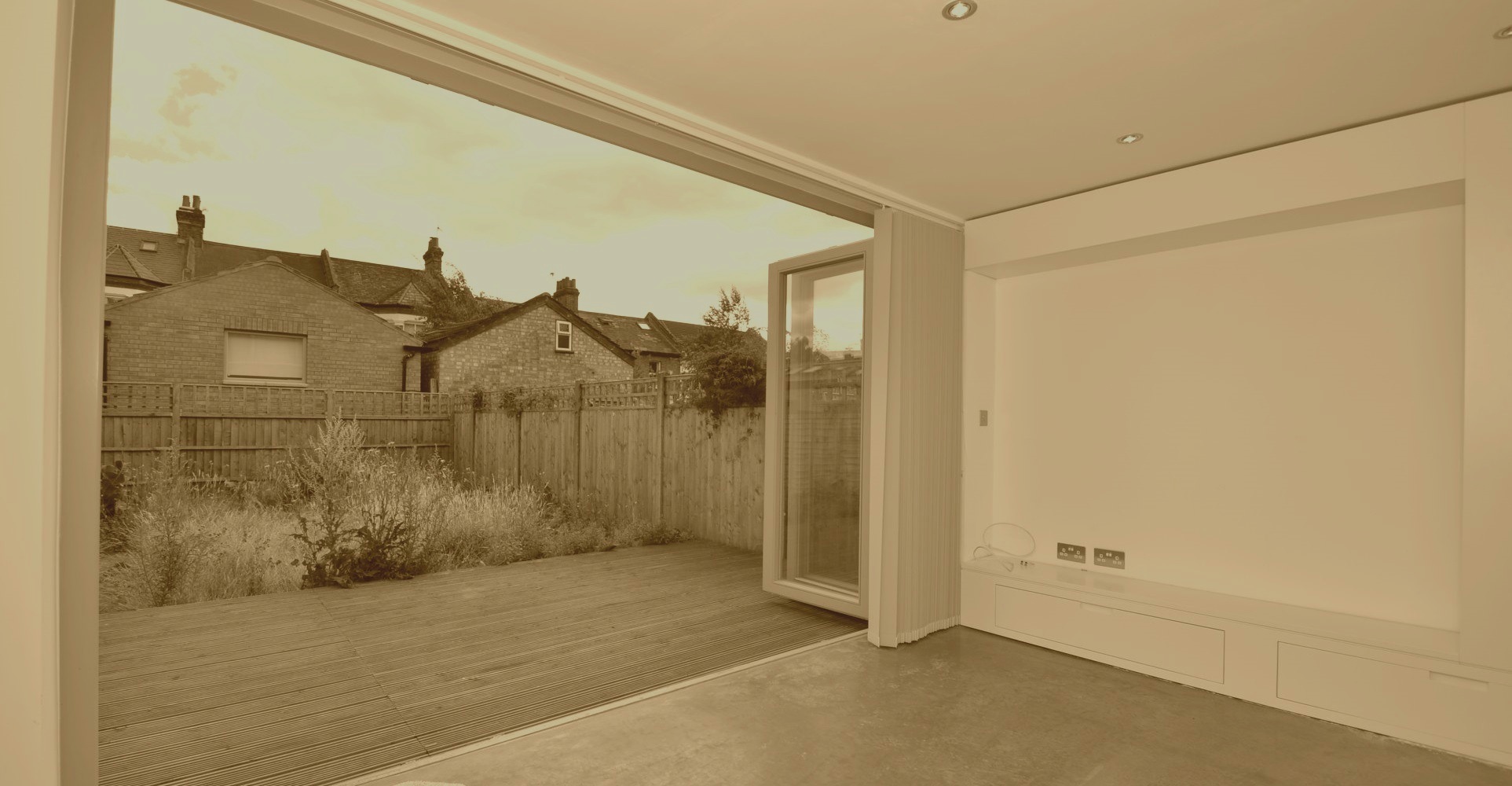 Slider, Glaziers in Islington, Barnsbury, Canonbury, N1